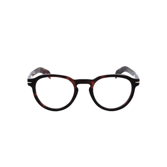 David Beckham DB 7021