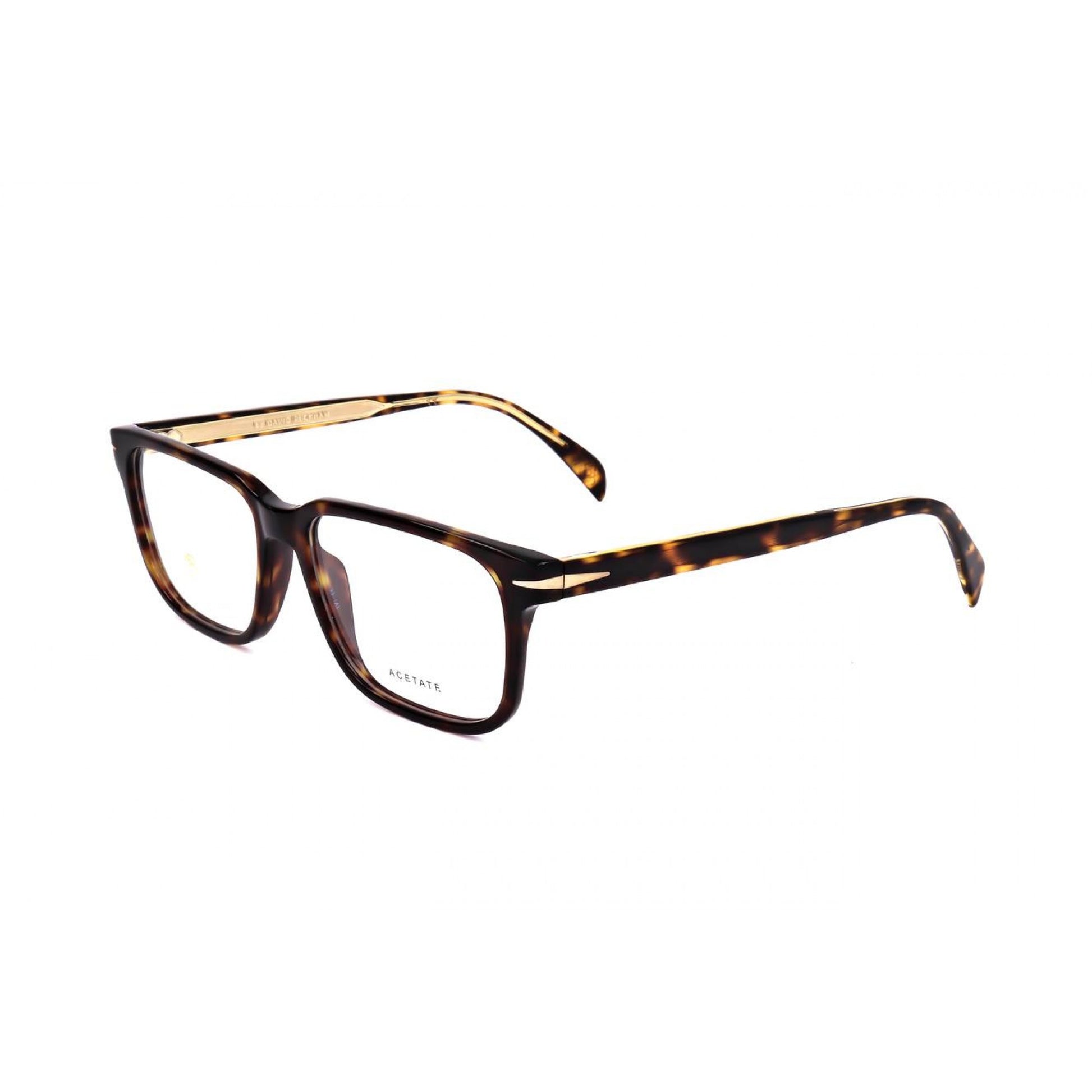 David Beckham DB 1022