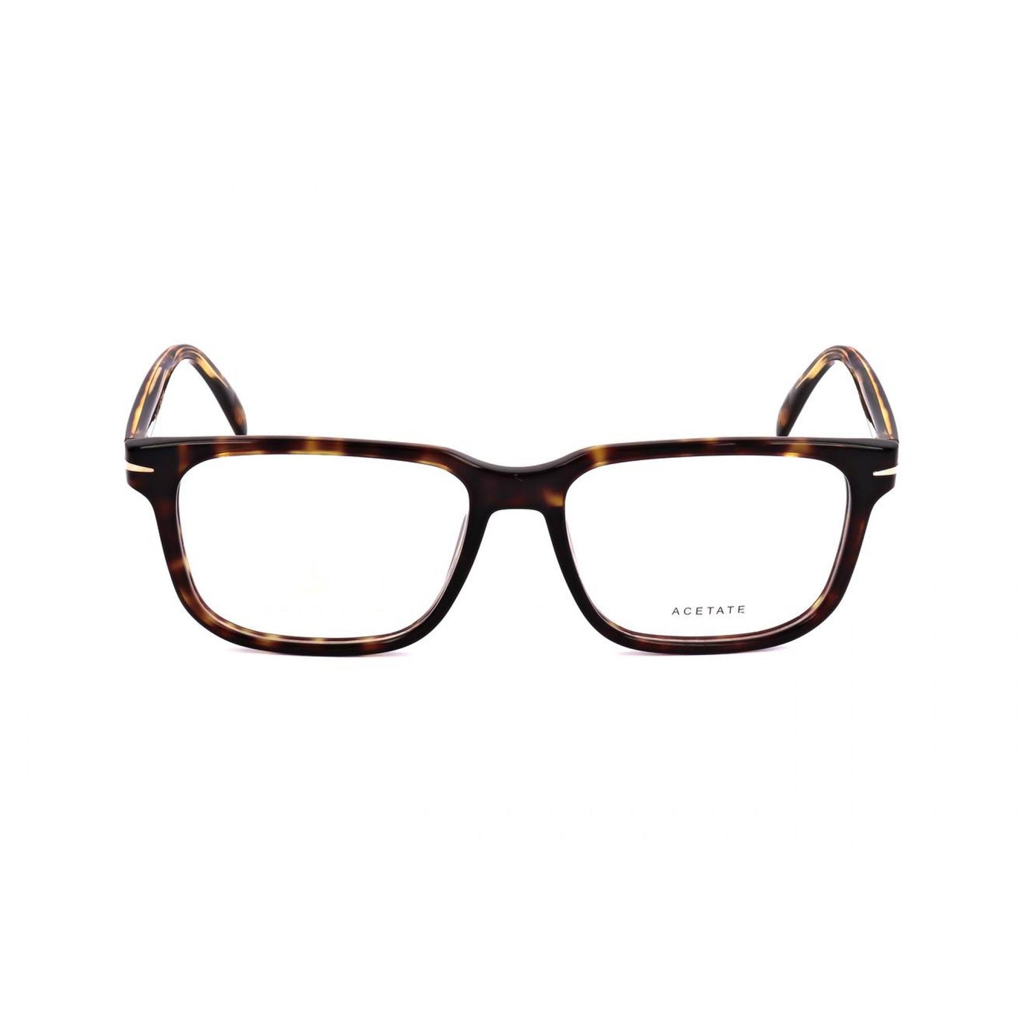 David Beckham DB 1022