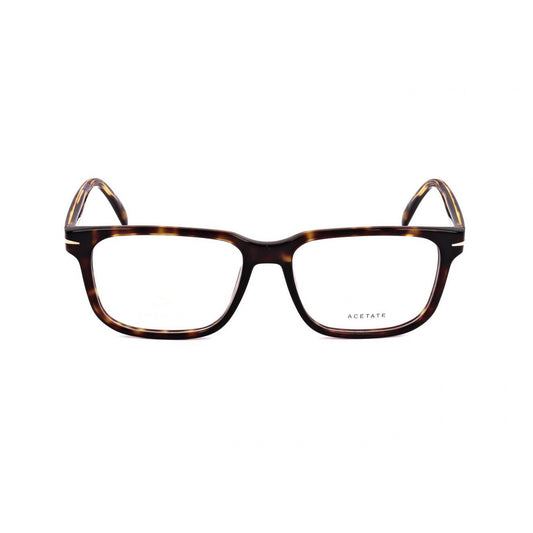 David Beckham DB 1022