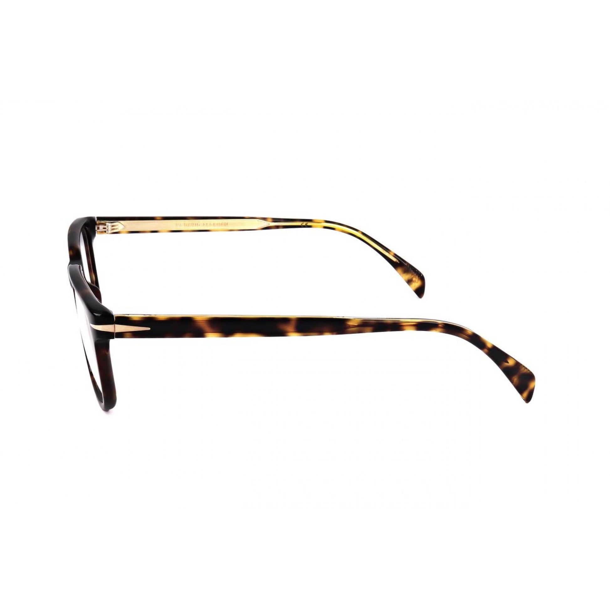 David Beckham DB 1022