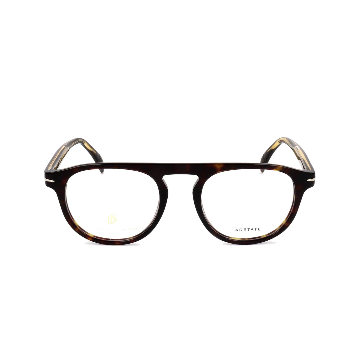 David Beckham DB 7024
