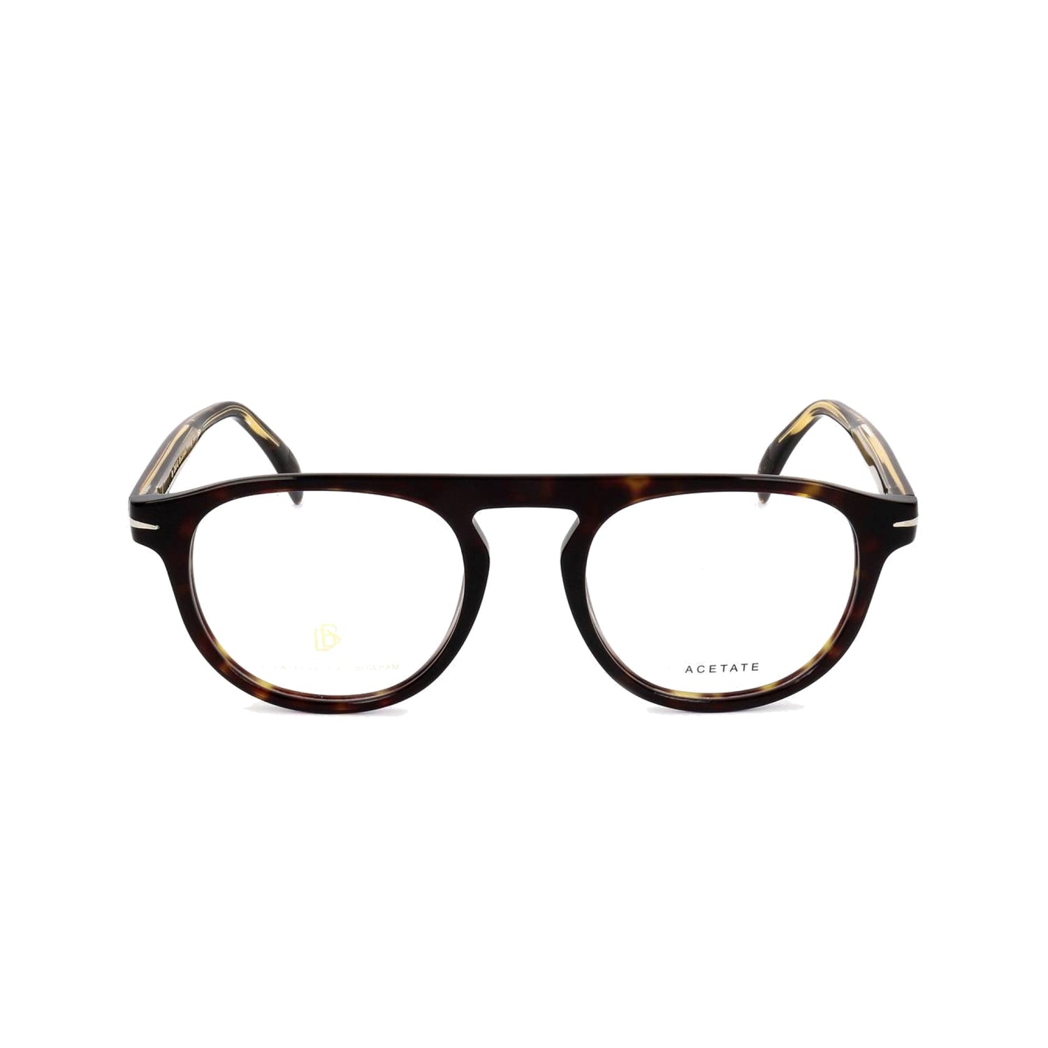 David Beckham DB 7024