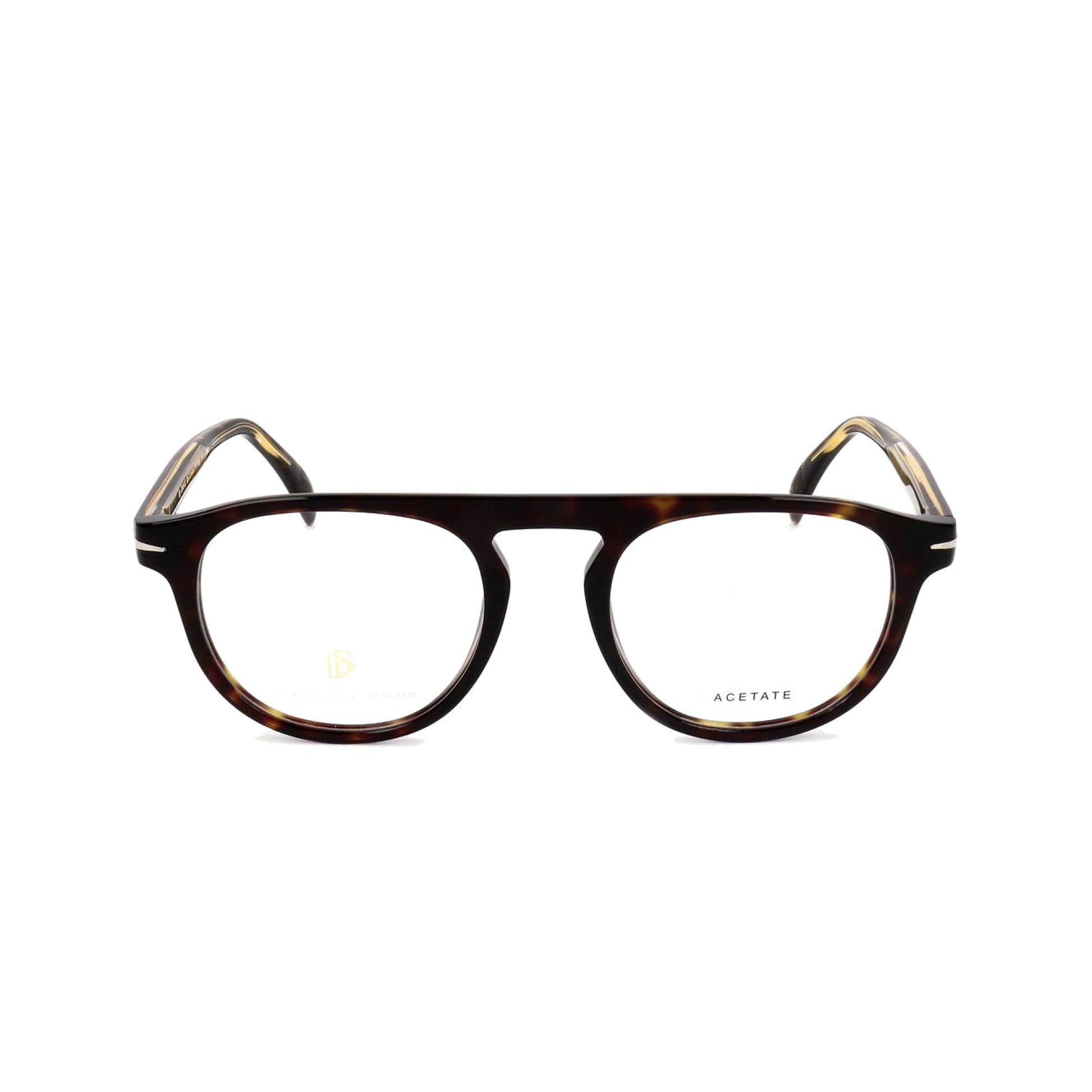 David Beckham DB 7024