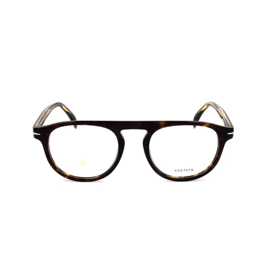 David Beckham DB 7024