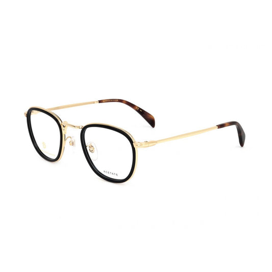 David Beckham DB 1025