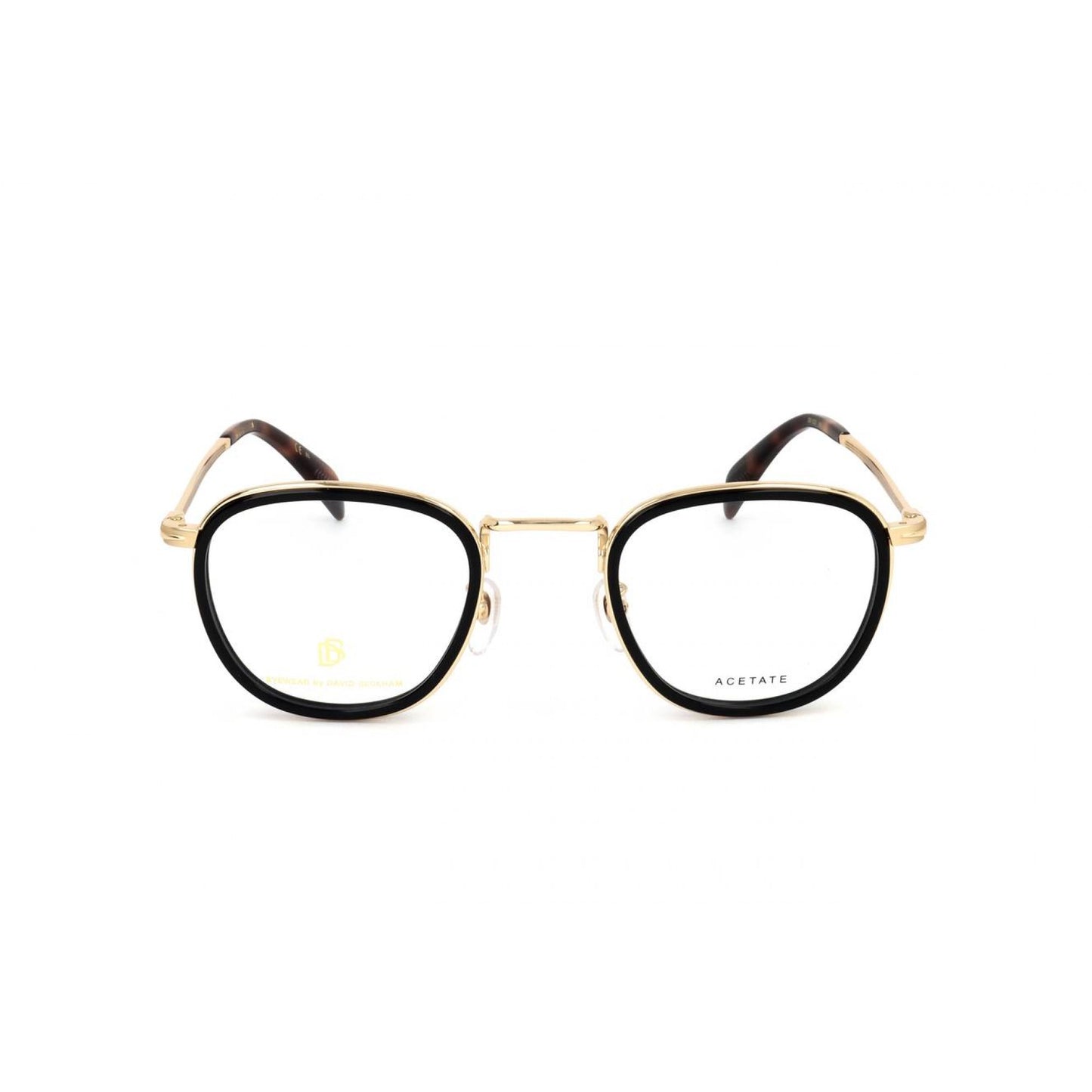 David Beckham DB 1025
