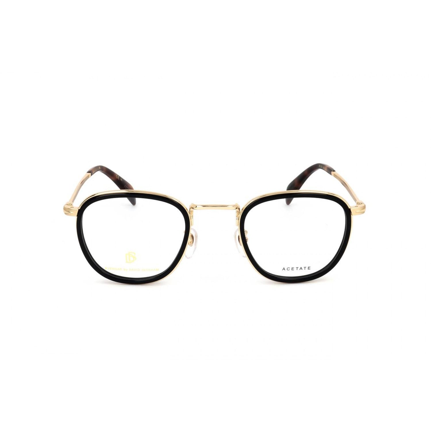 David Beckham DB 1025