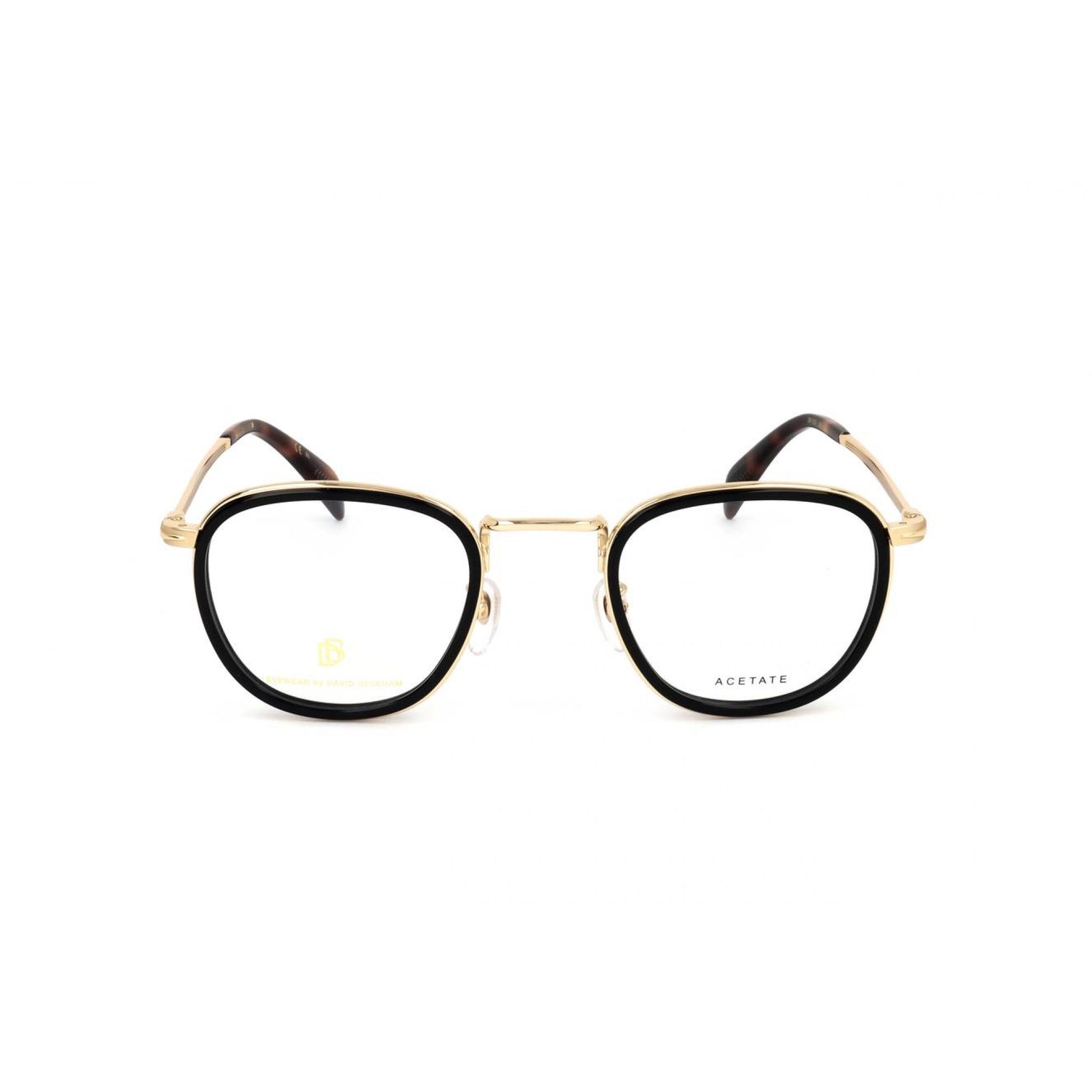 David Beckham DB 1025