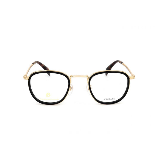 David Beckham DB 1025