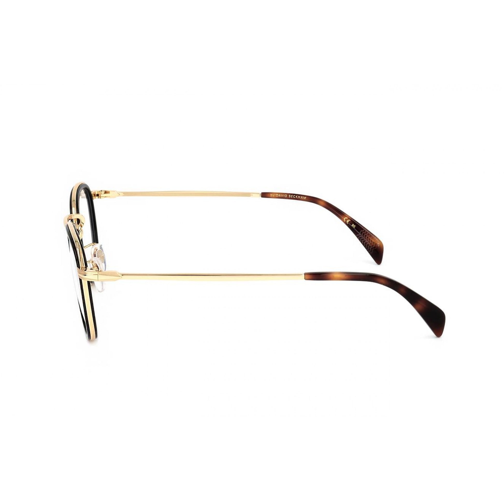 David Beckham DB 1025