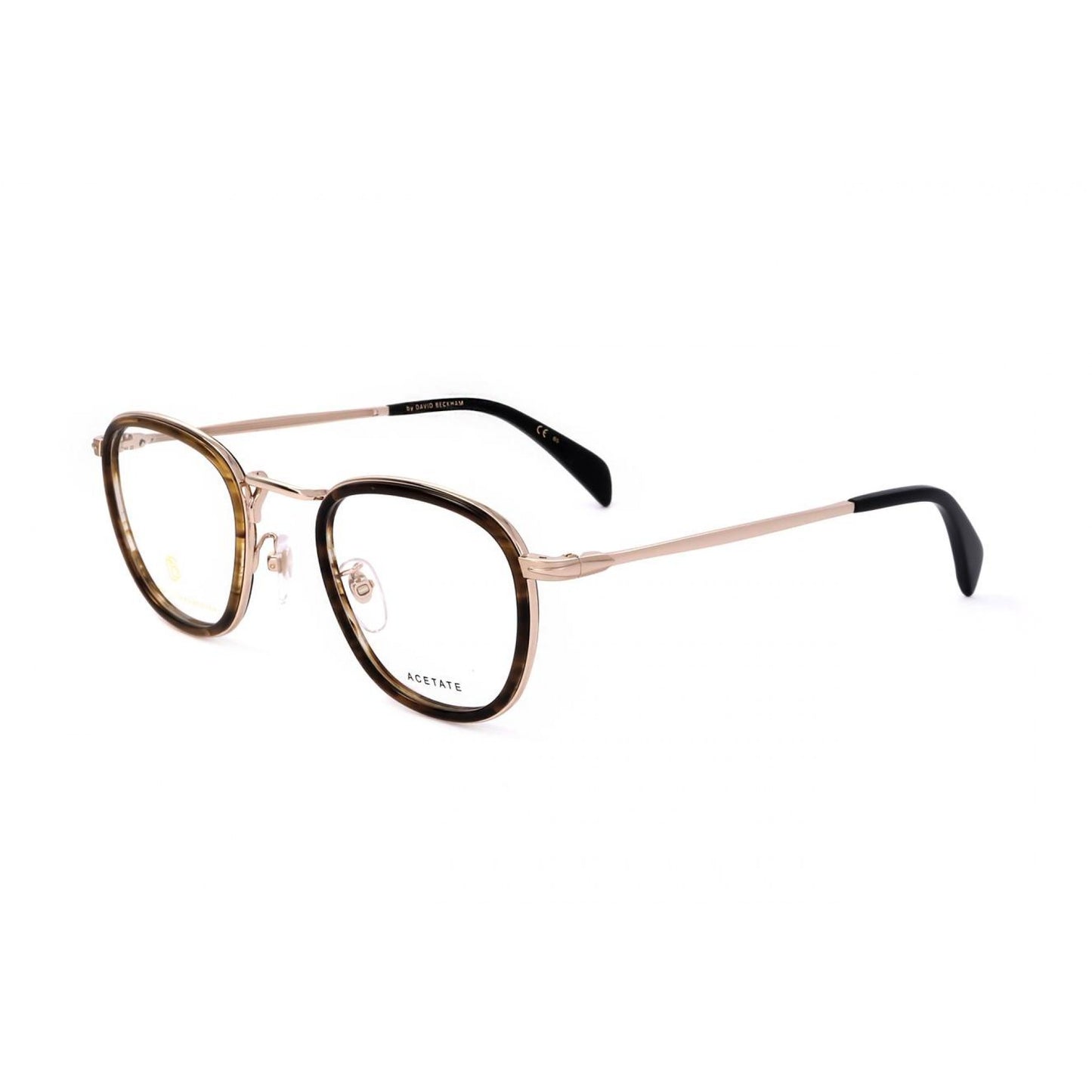 David Beckham DB 1025
