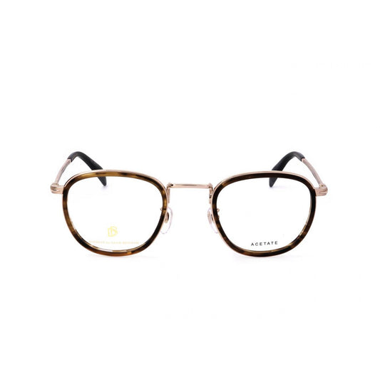 David Beckham DB 1025