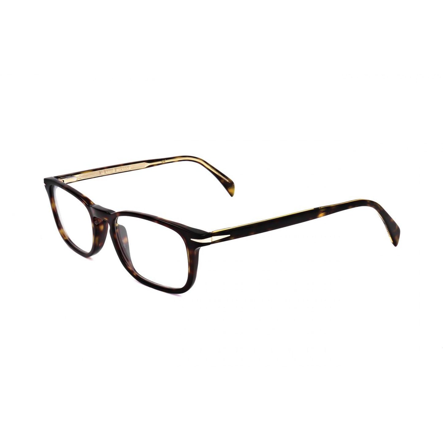 David Beckham DB 1027