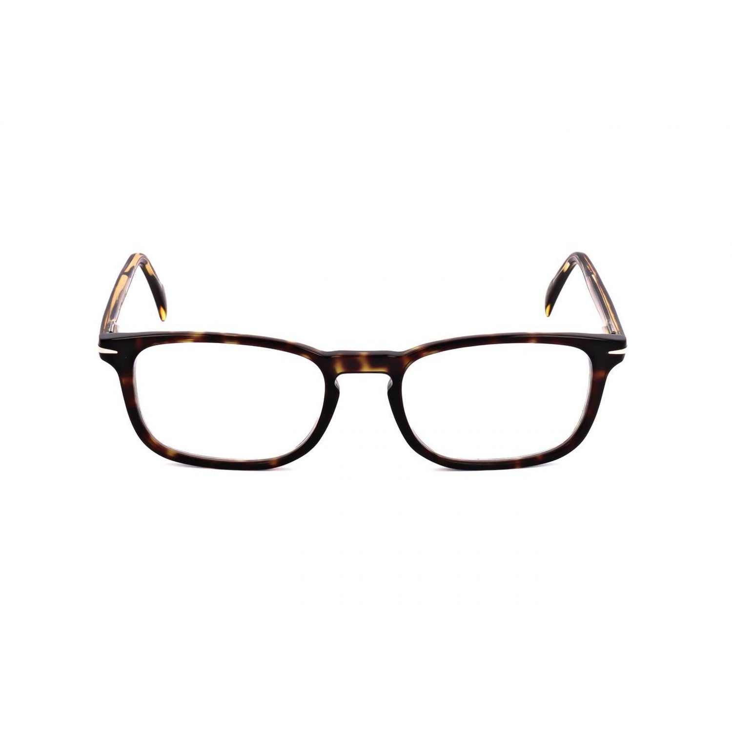 David Beckham DB 1027