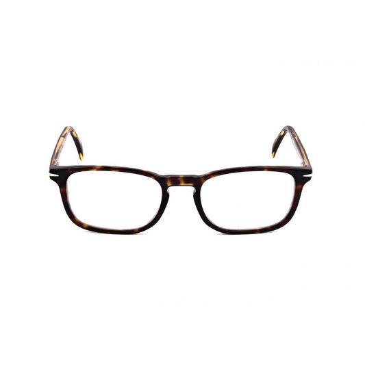 David Beckham DB 1027