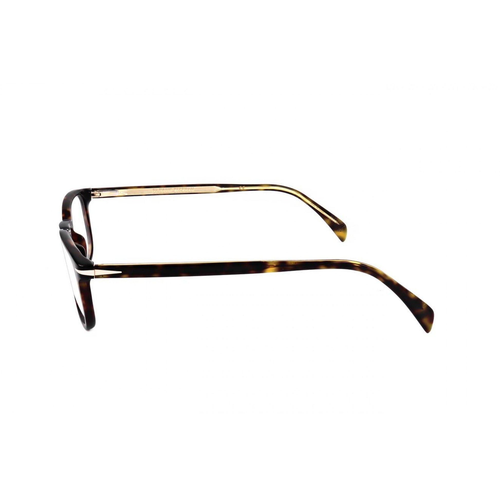 David Beckham DB 1027