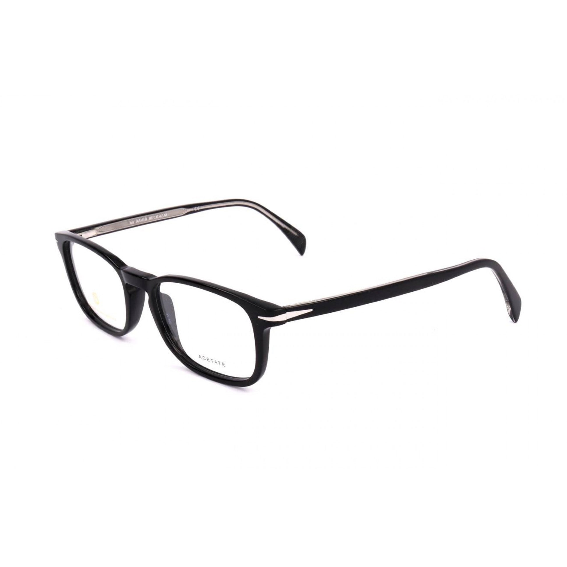 David Beckham DB 1027
