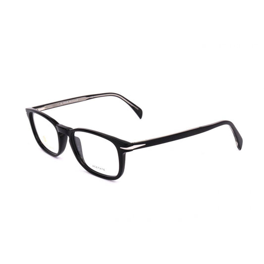 David Beckham DB 1027