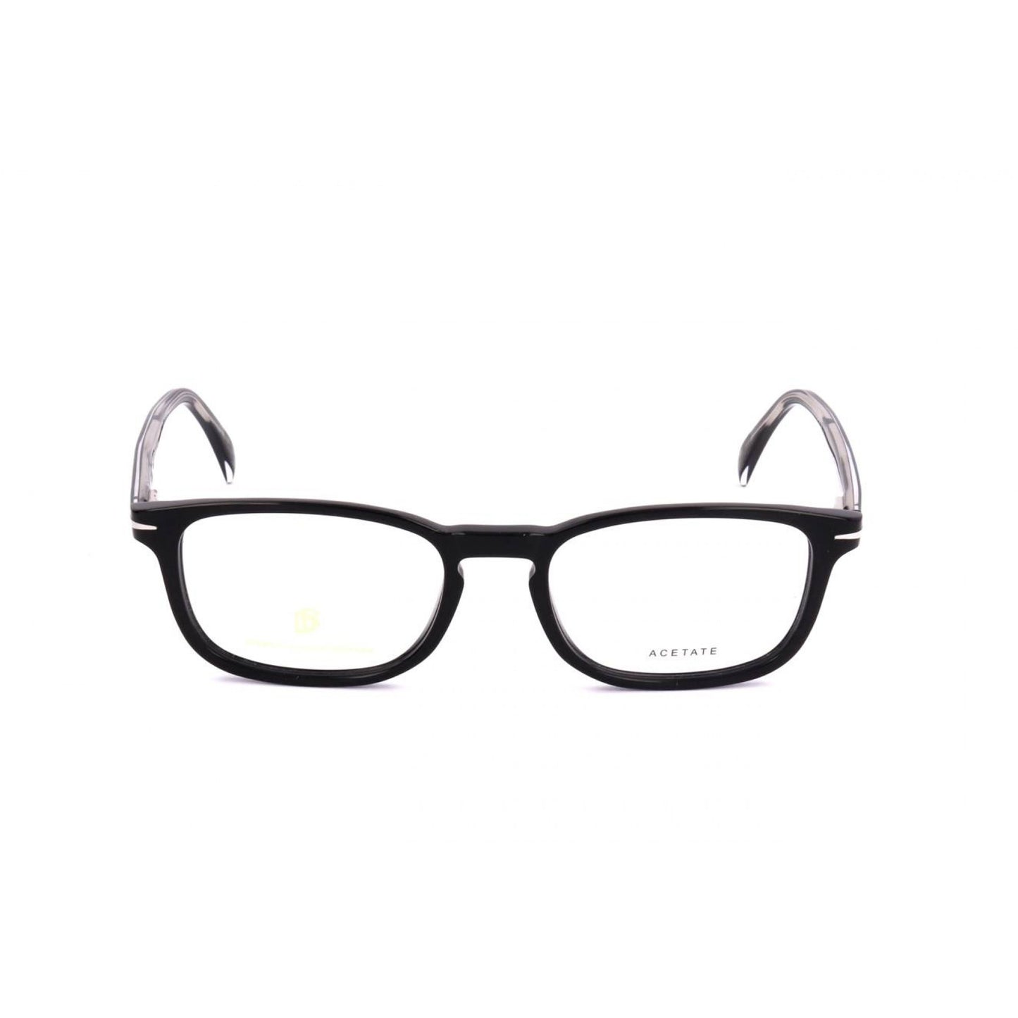 David Beckham DB 1027