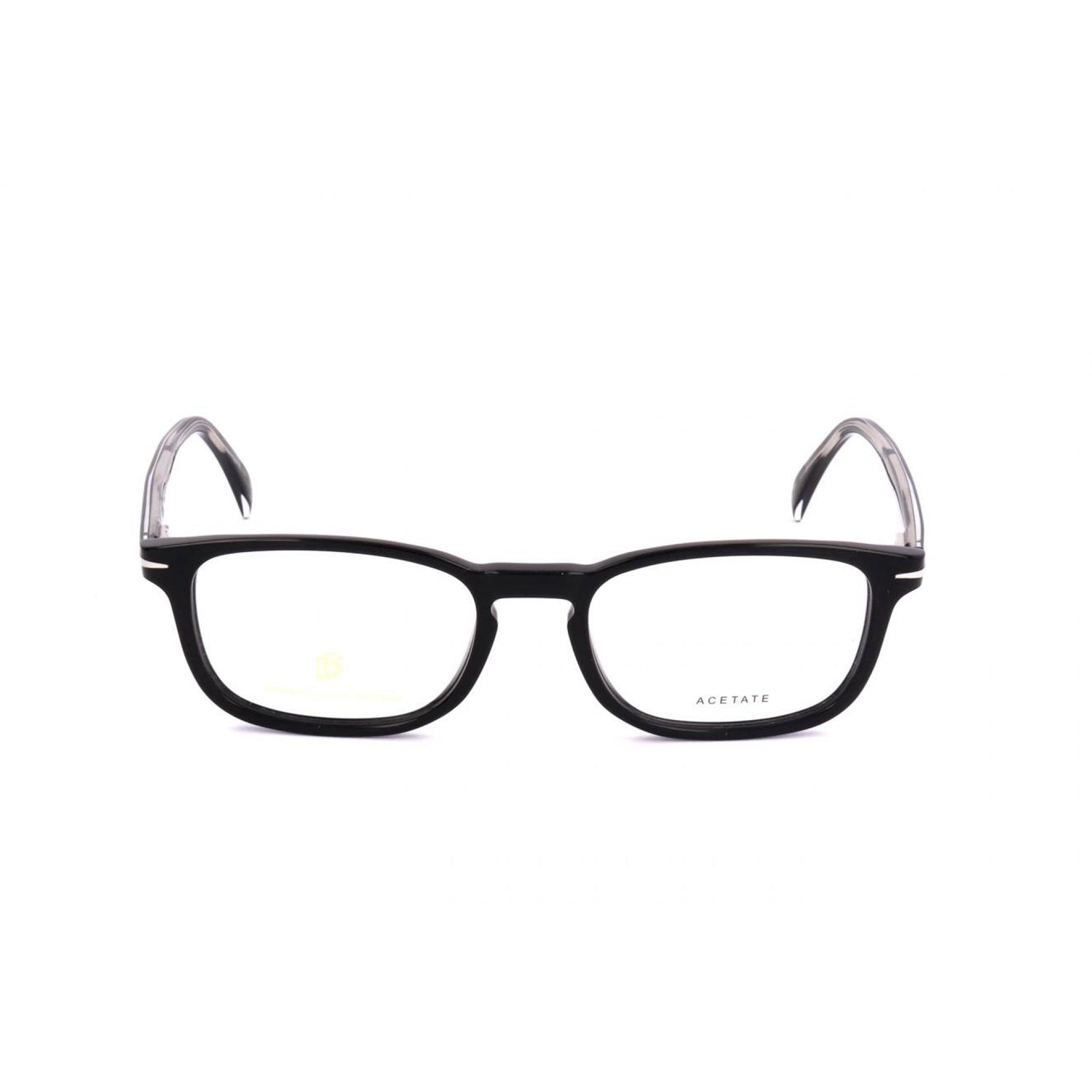 David Beckham DB 1027