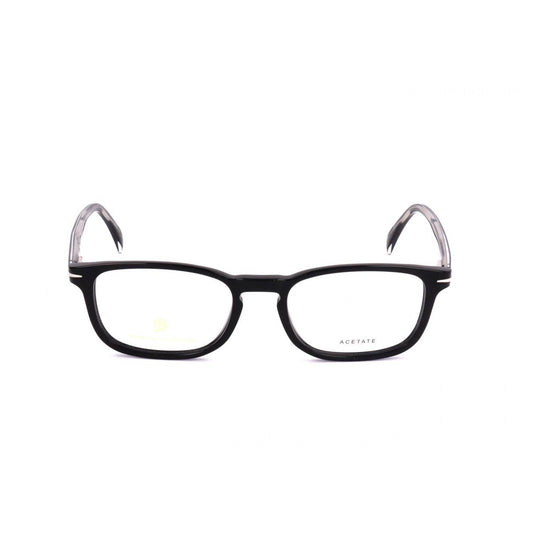 David Beckham DB 1027