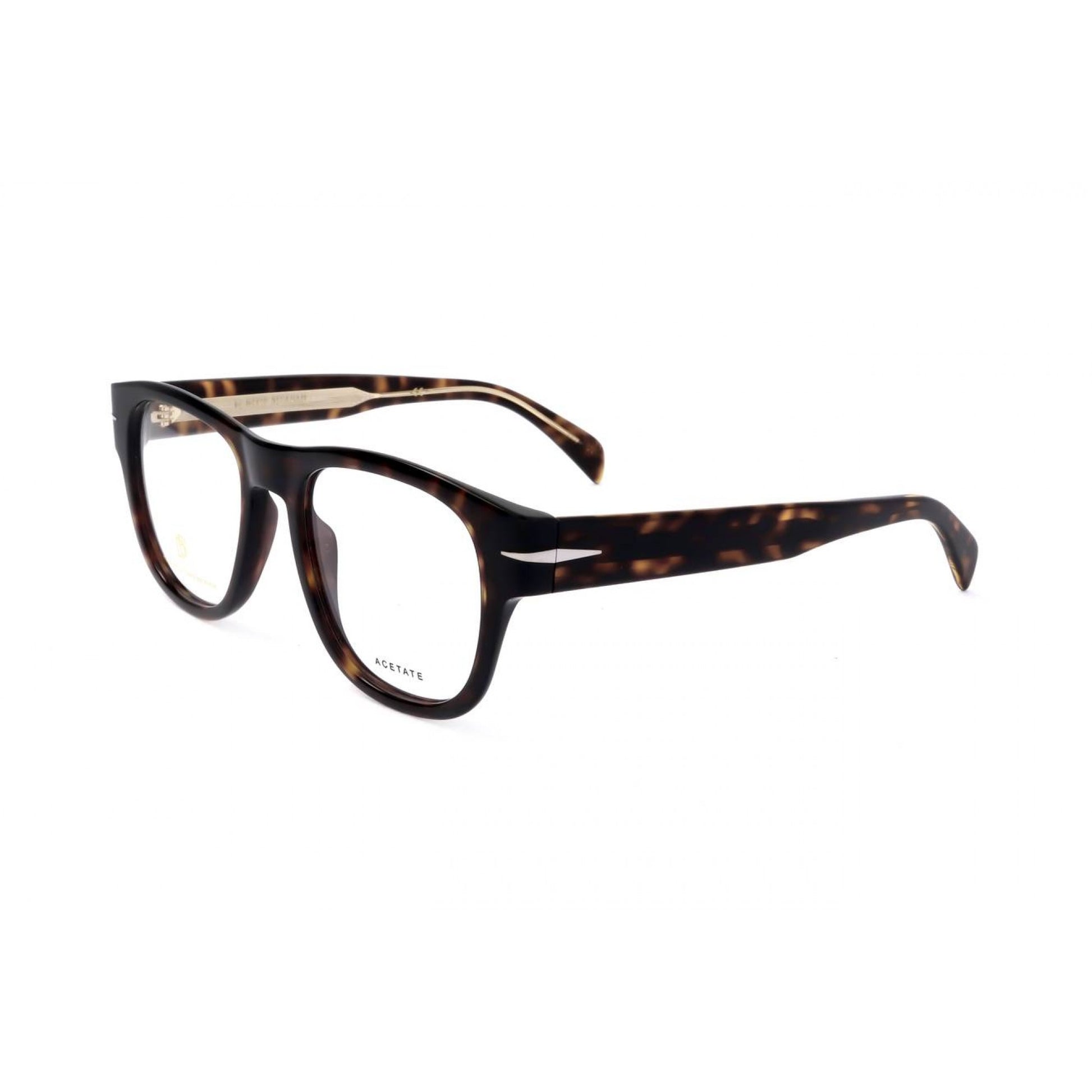 David Beckham DB 7025