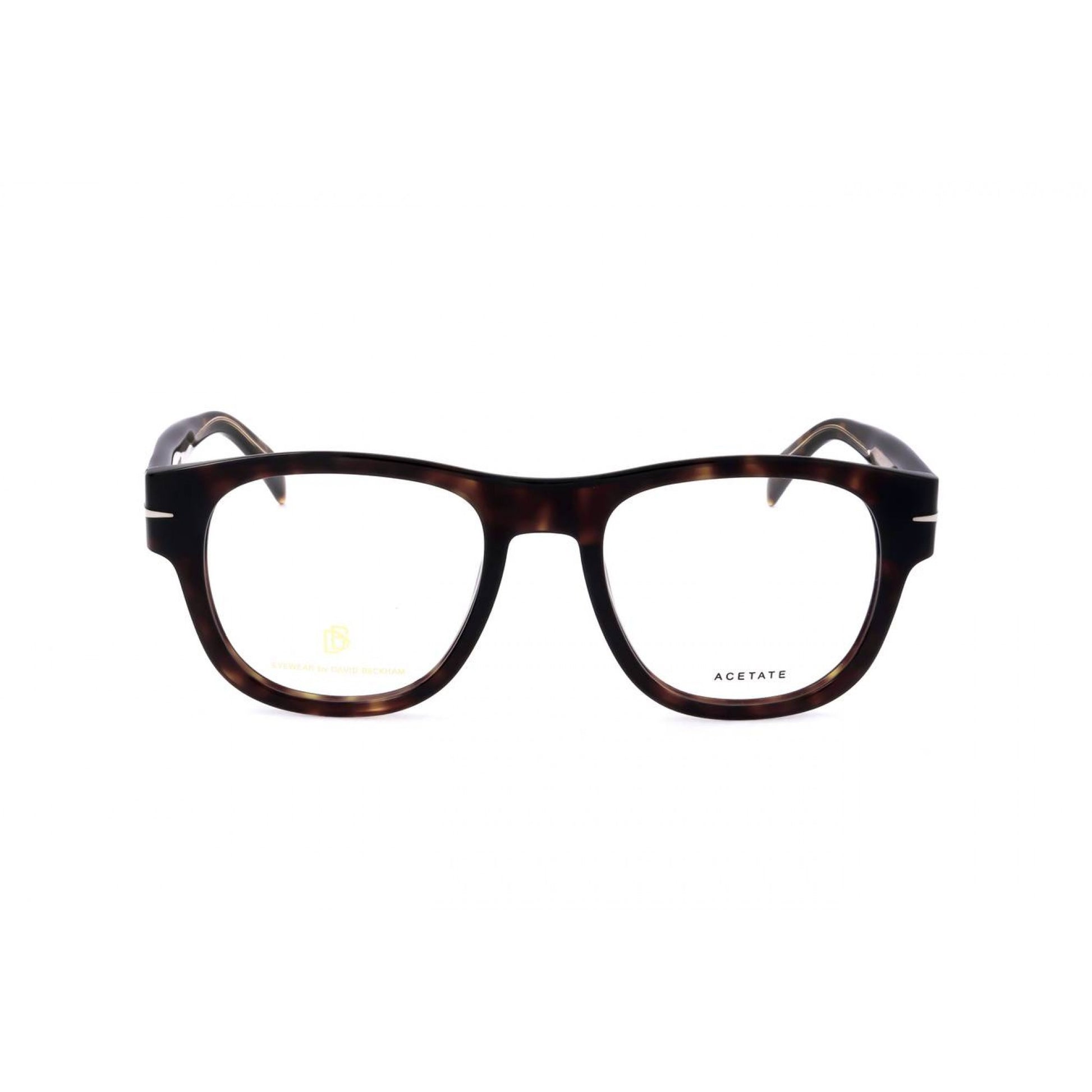 David Beckham DB 7025
