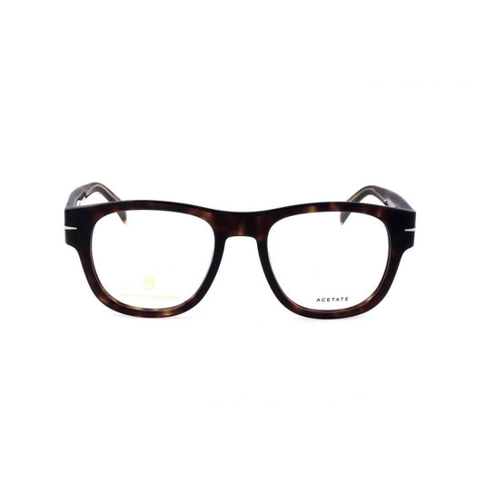 David Beckham DB 7025