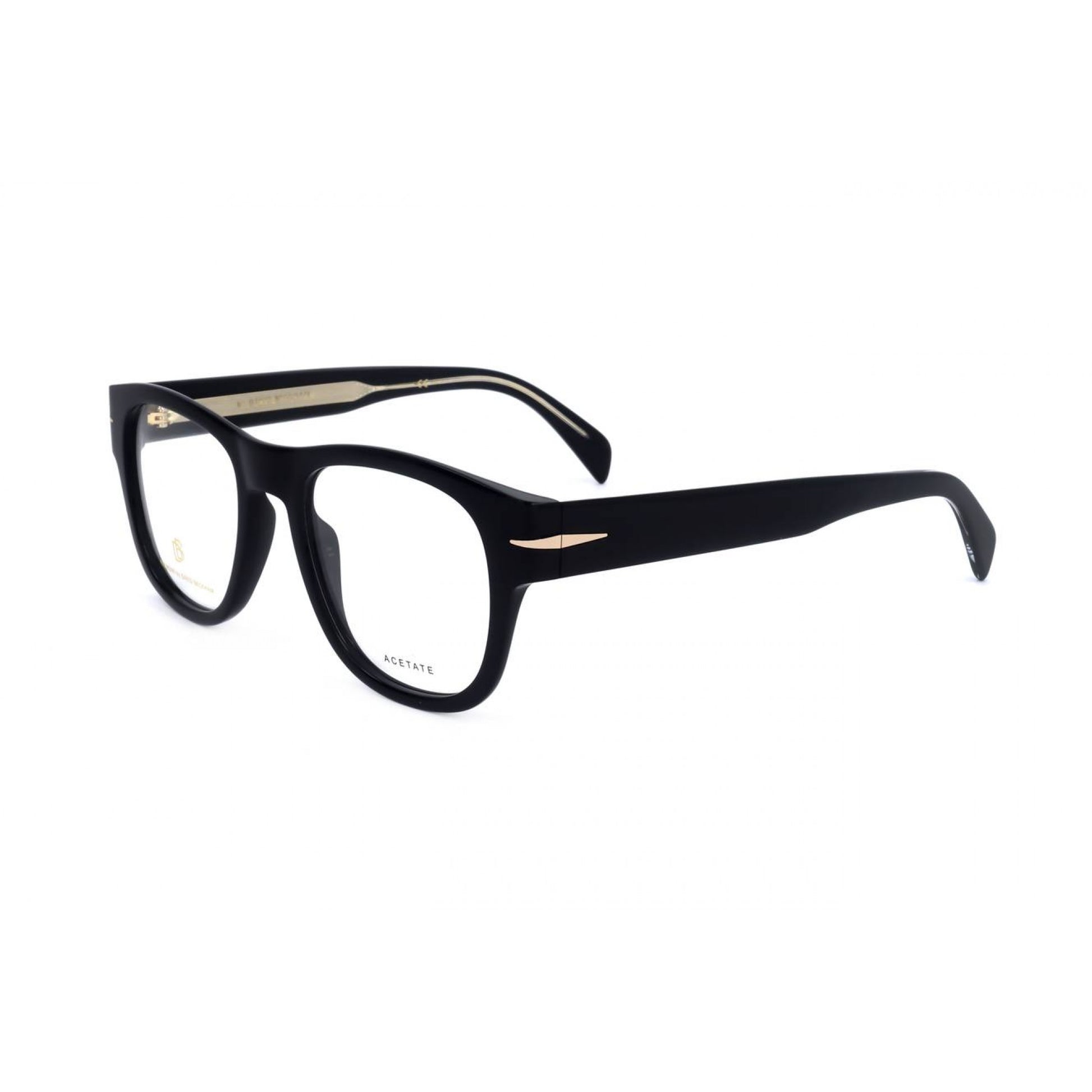 David Beckham DB 7025