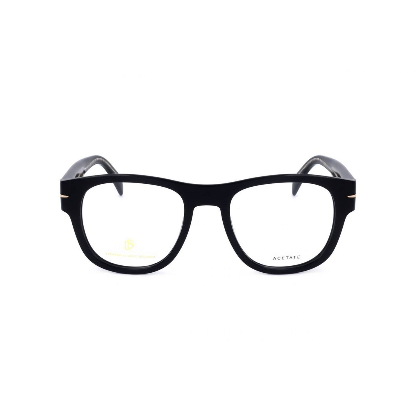 David Beckham DB 7025