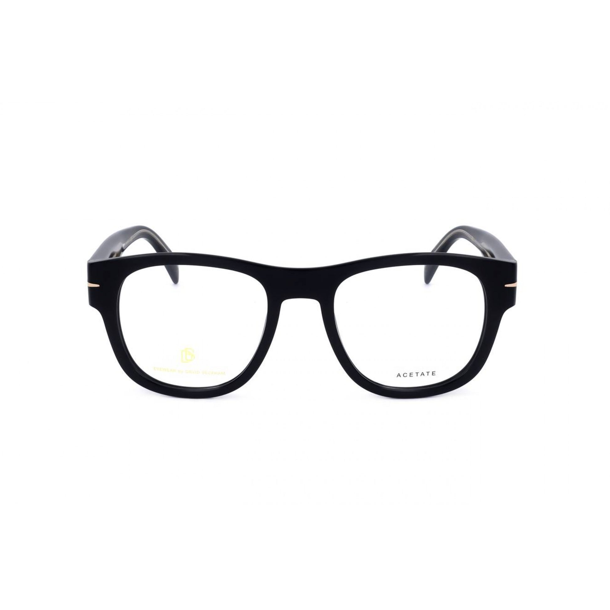 David Beckham DB 7025