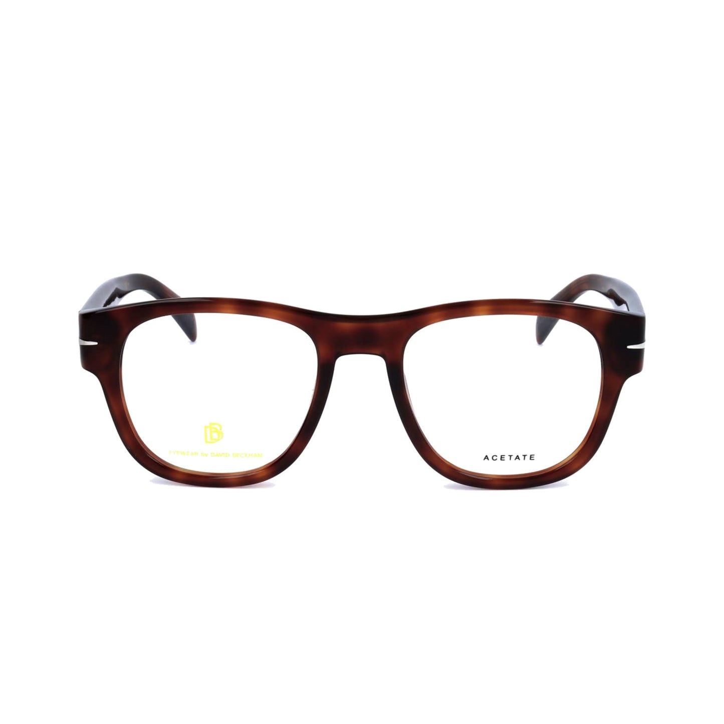 David Beckham DB 7025