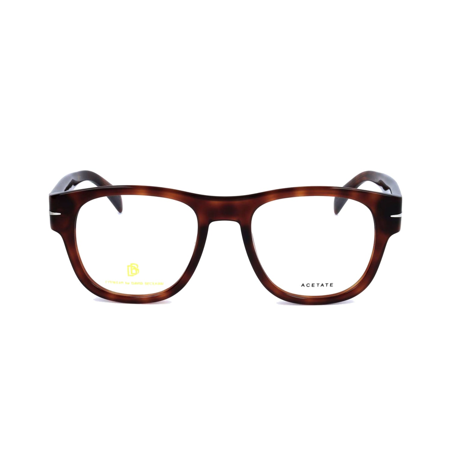 David Beckham DB 7025