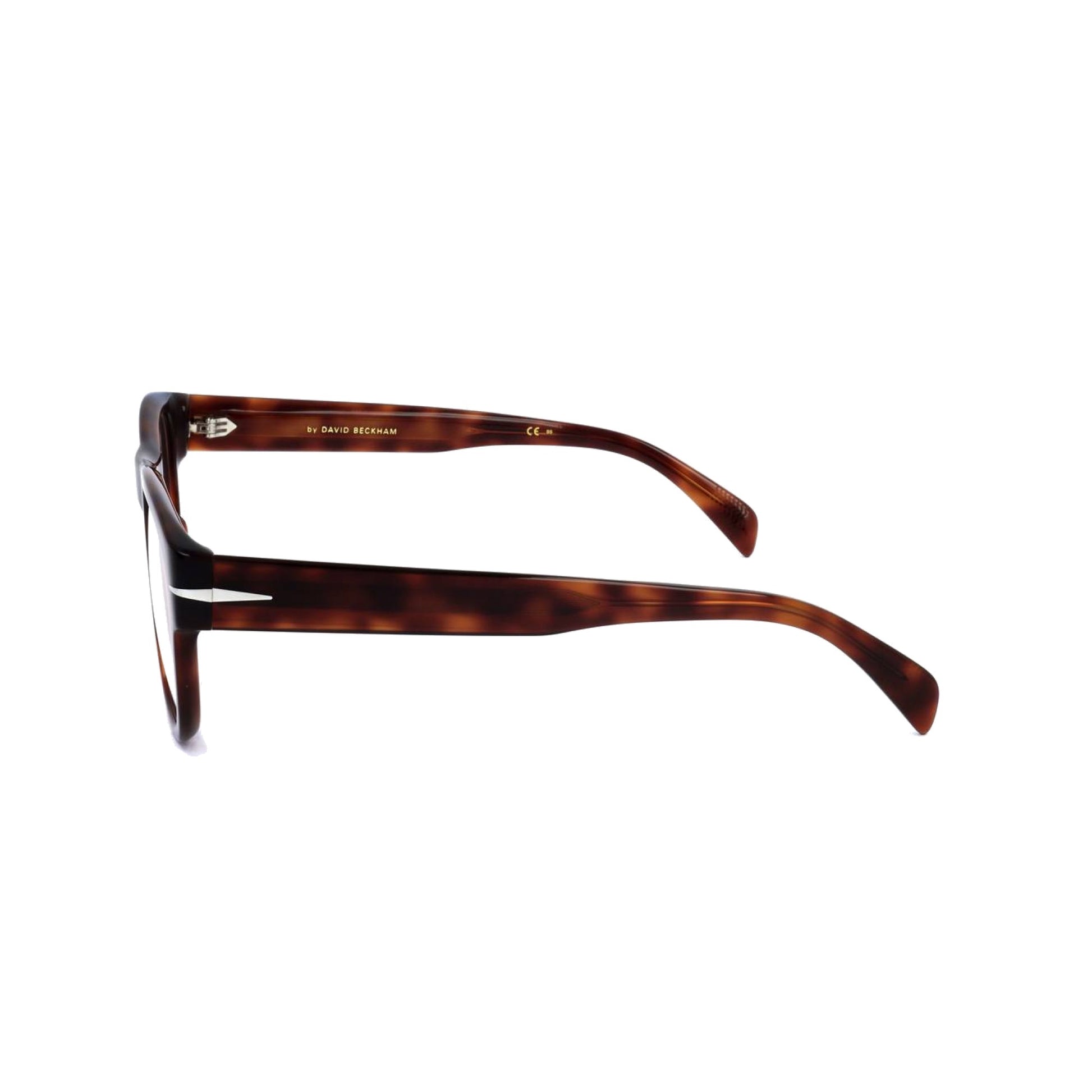 David Beckham DB 7025