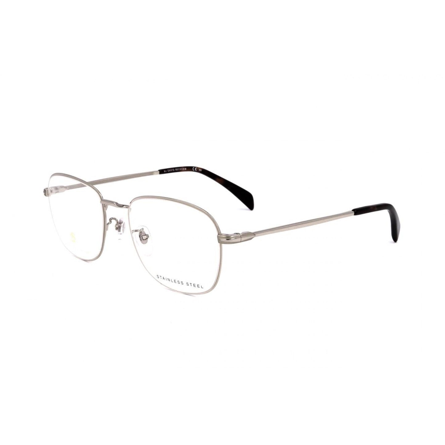 David Beckham DB 7028/G