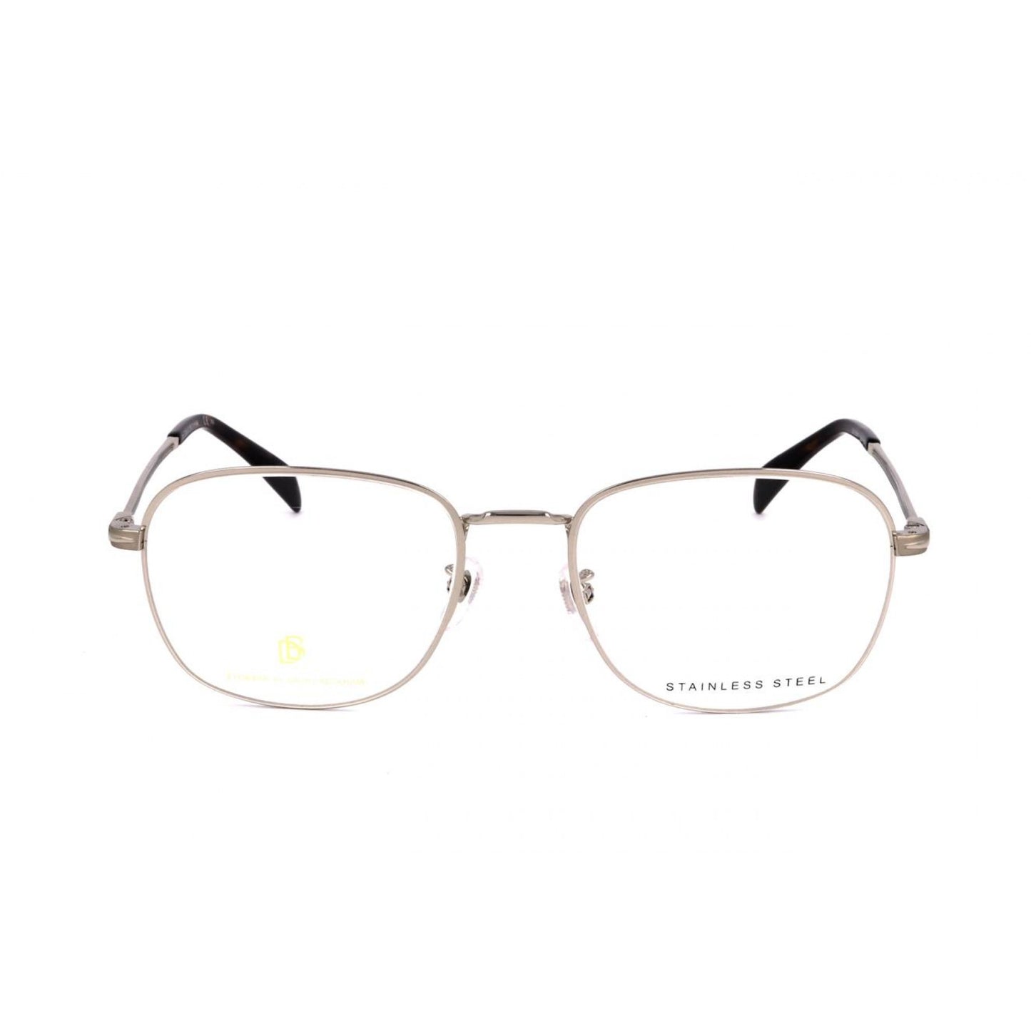 David Beckham DB 7028/G