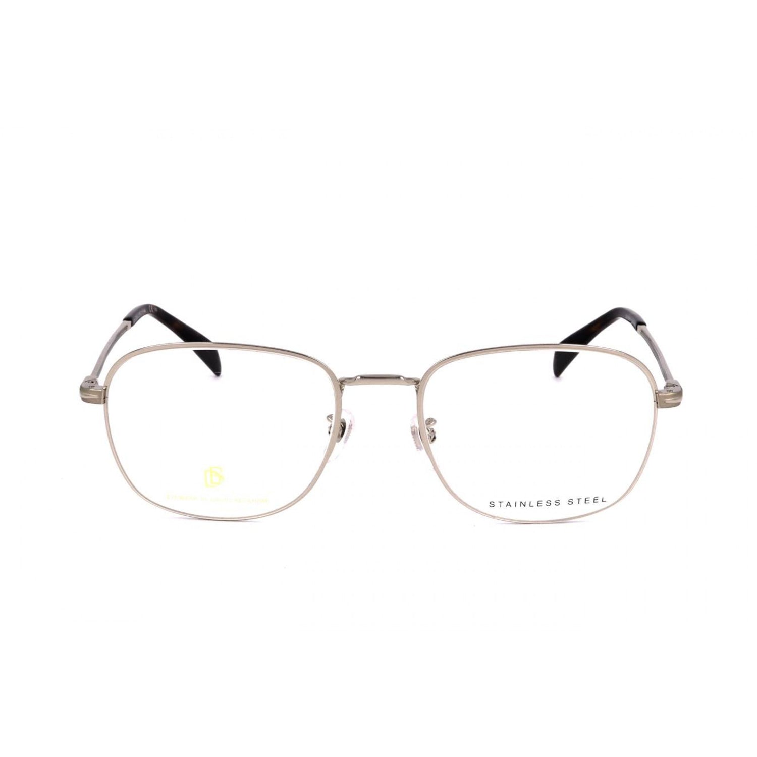 David Beckham DB 7028/G