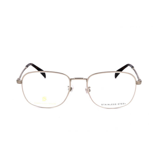 David Beckham DB 7028/G