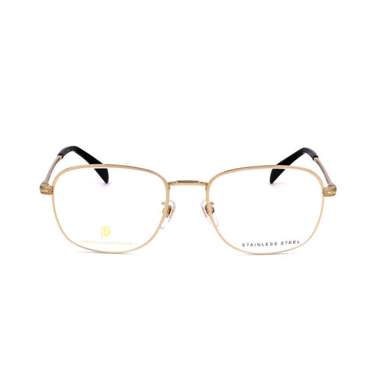 David Beckham DB 7028/G