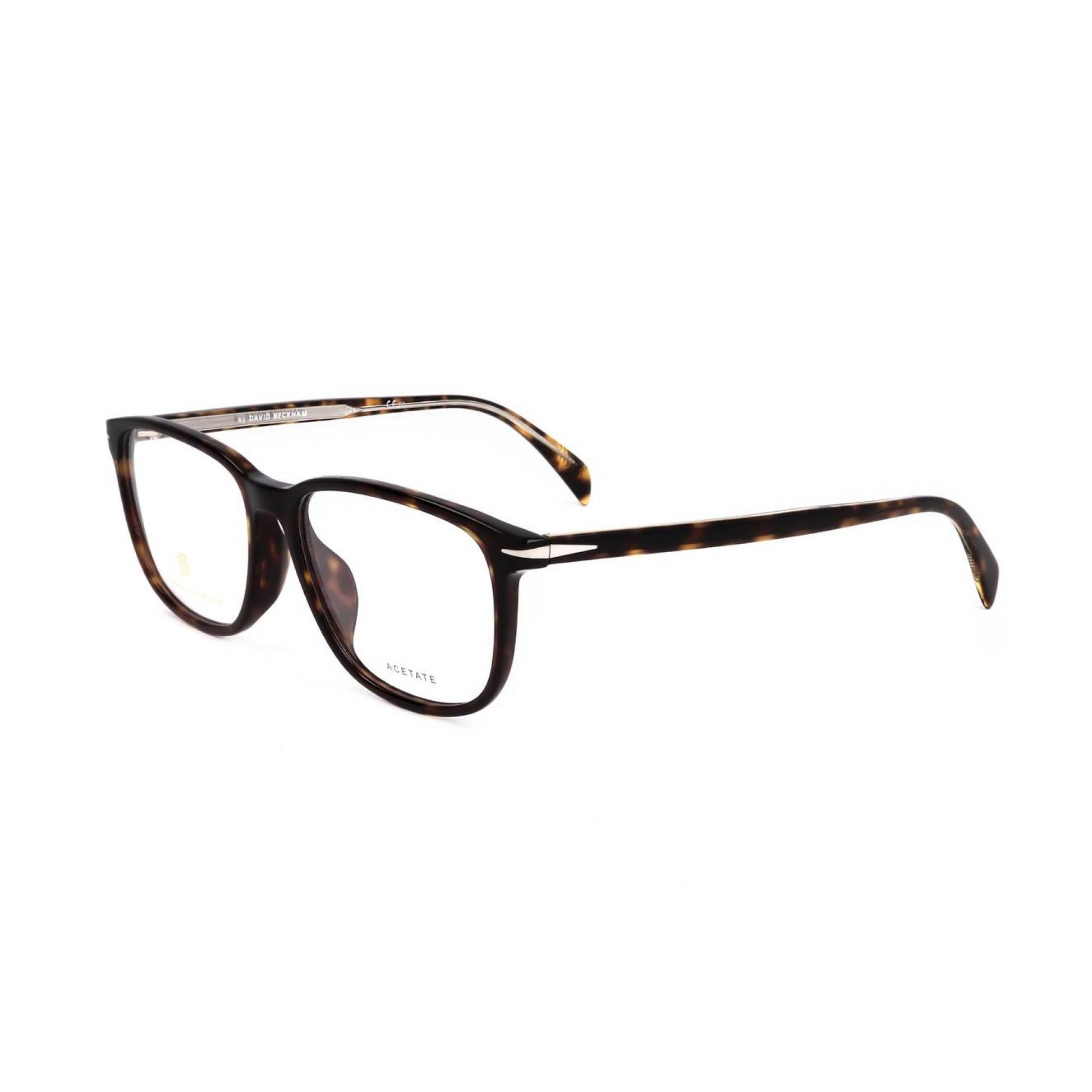 David Beckham DB 1029/F