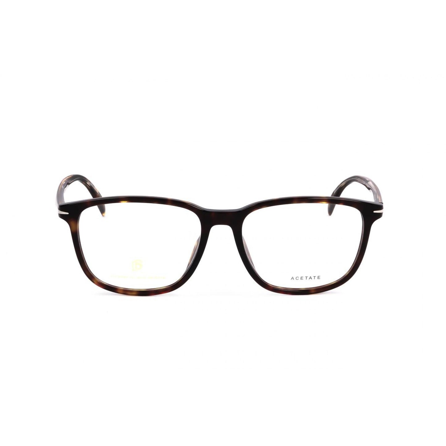 David Beckham DB 1029/F
