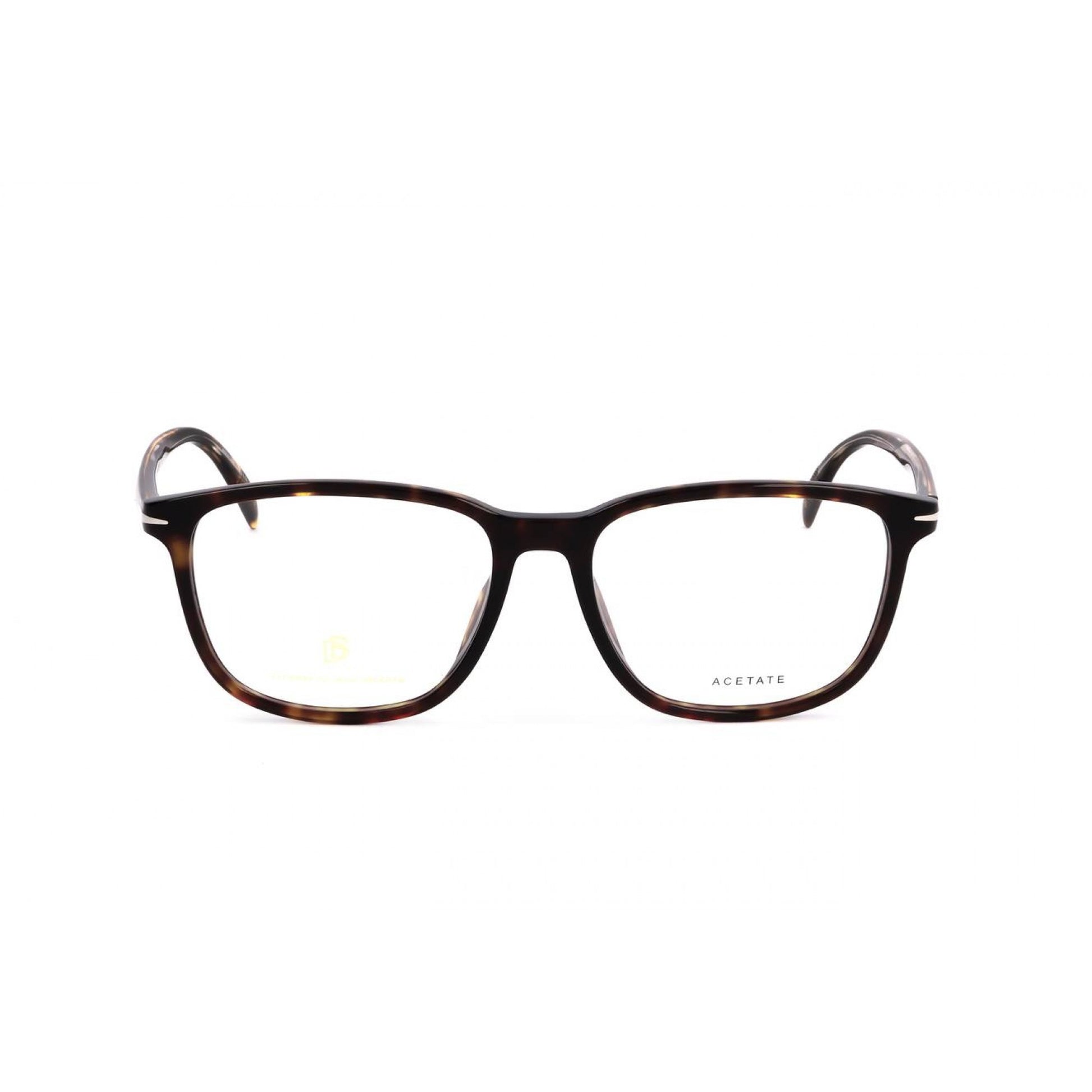 David Beckham DB 1029/F