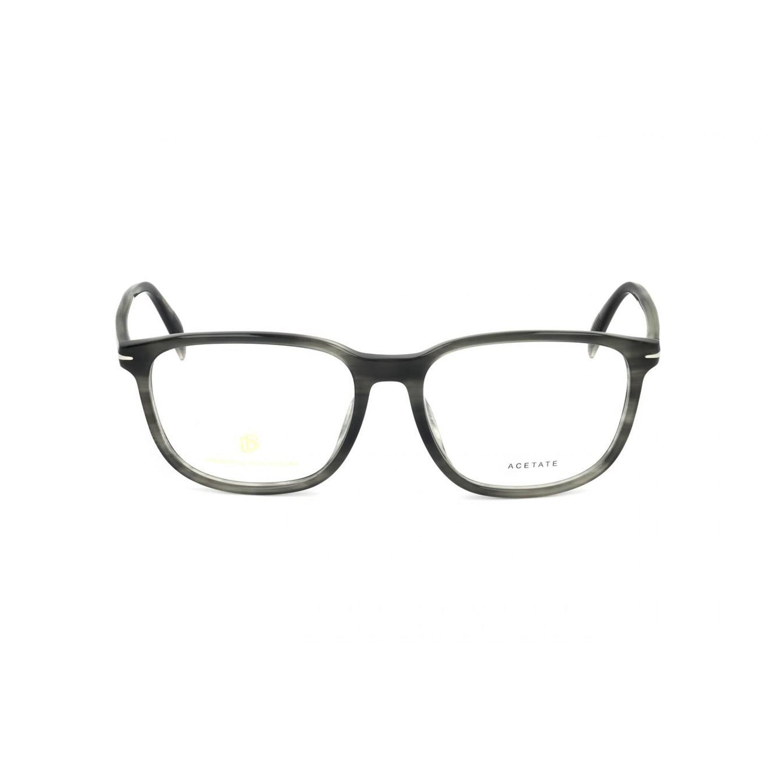 David Beckham DB 1029/F