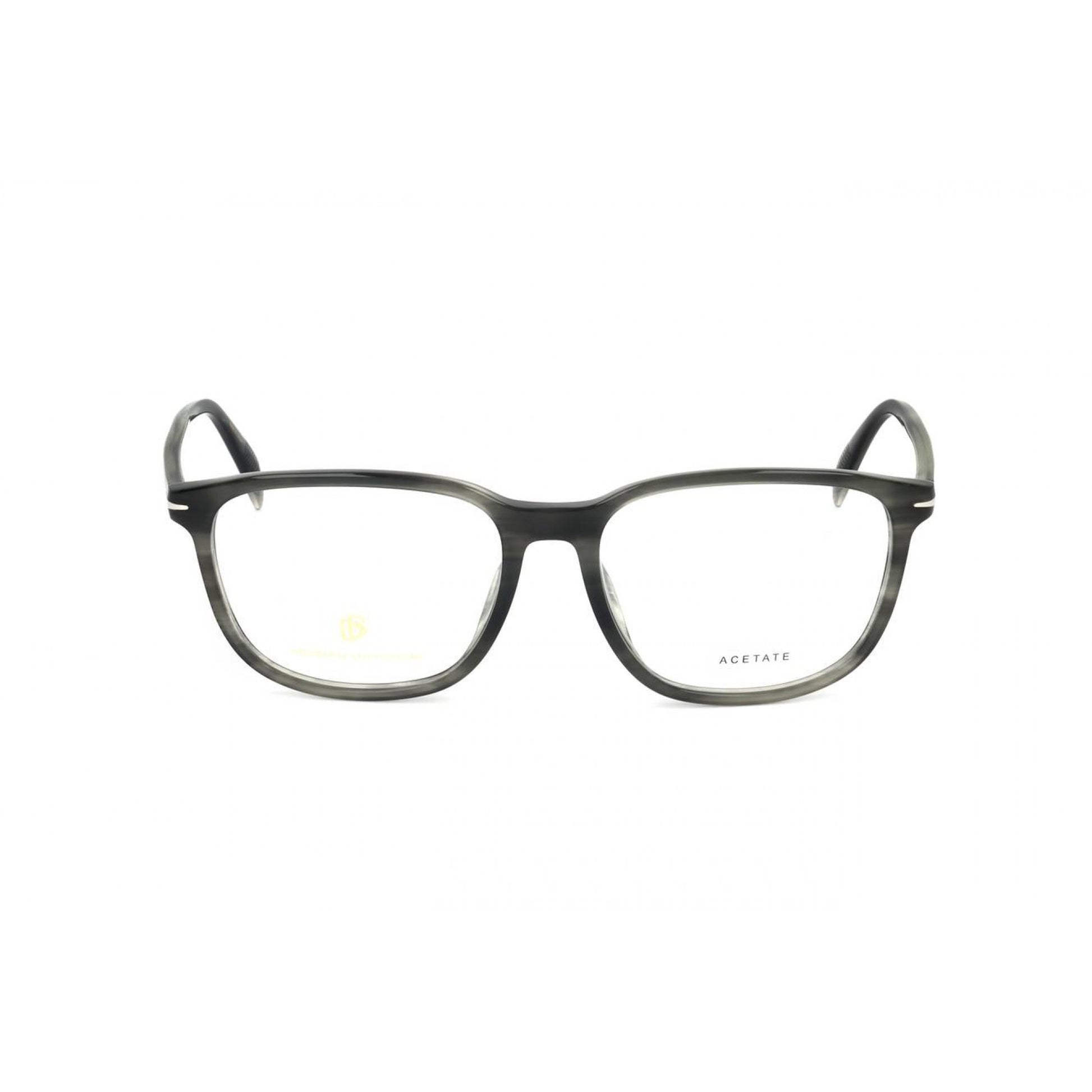 David Beckham DB 1029/F