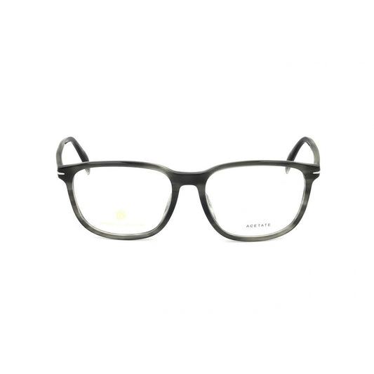 David Beckham DB 1029/F