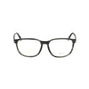 David Beckham DB 1029/F