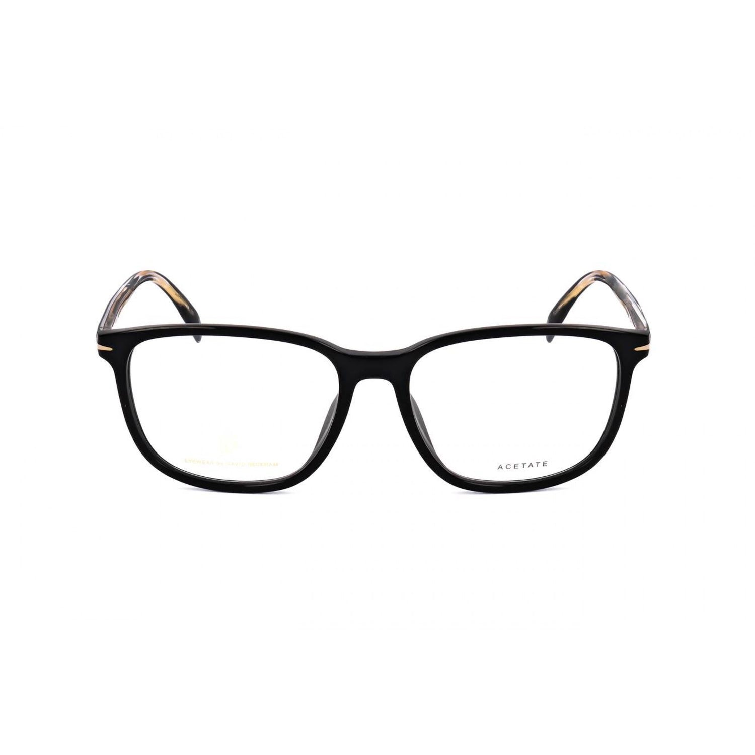 David Beckham DB 1029/F