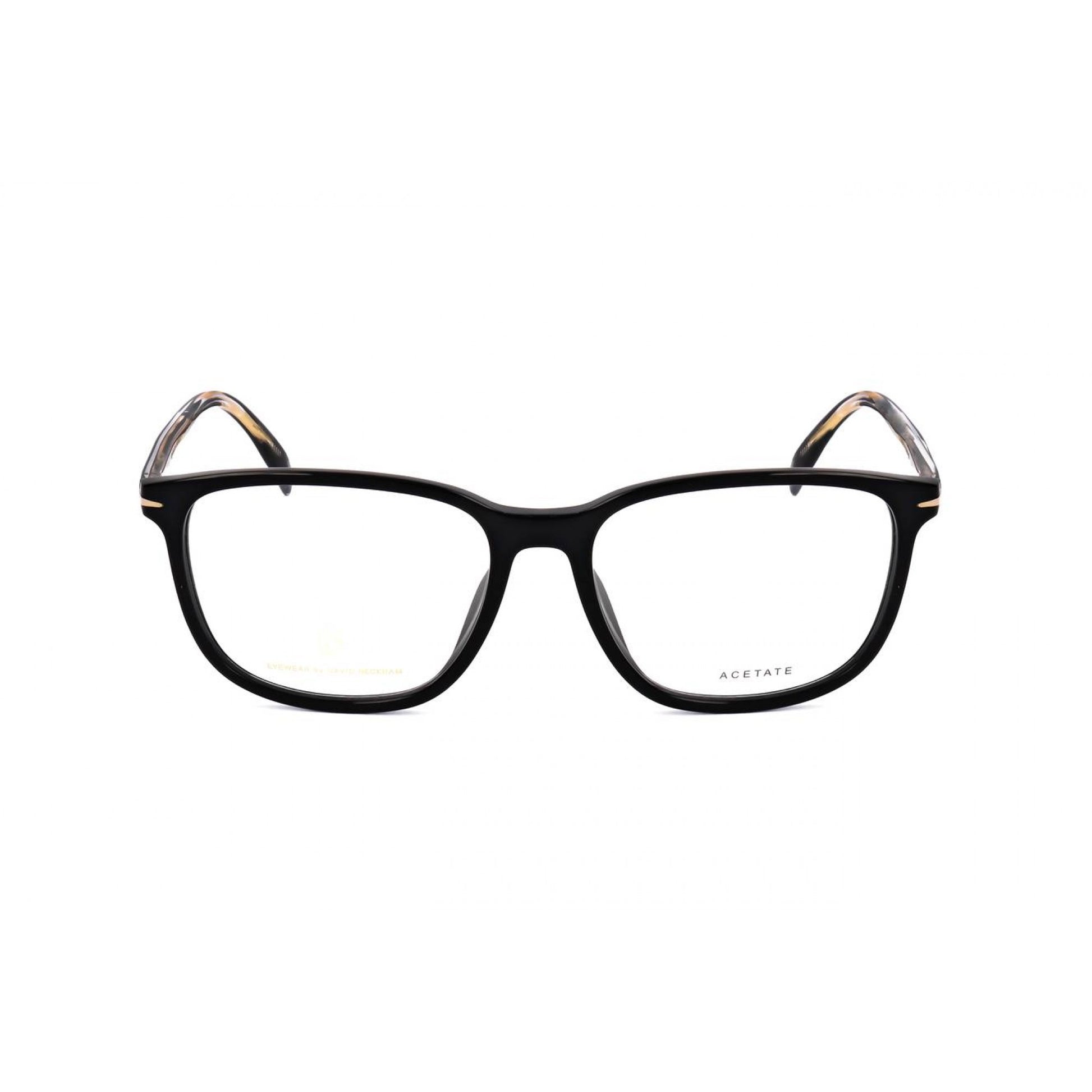 David Beckham DB 1029/F