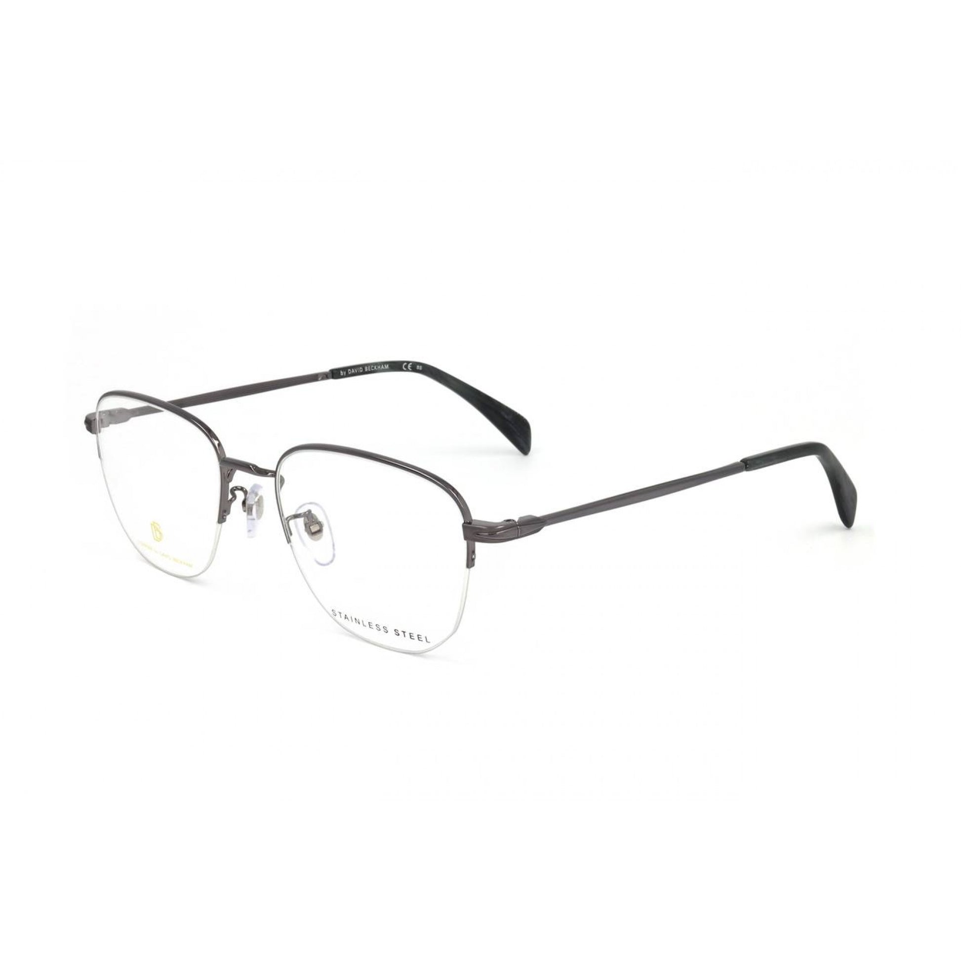David Beckham DB 1028/G